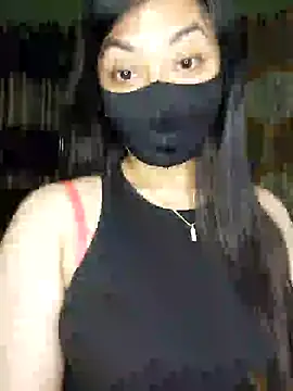 Sima--Roy online show from 12-24-24, 06:17