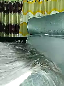 Sima--Roy online show from 12-30-24, 06:05