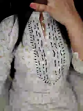 Sima--Roy online show from 12-31-24, 06:35