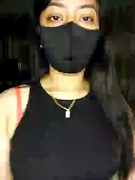 Sima--Roy online show from 01-05-25, 05:30