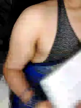 Sima--Roy online show from 02-08-25, 05:39