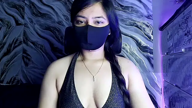 Sima--Roy online show from 03-14-25, 05:46