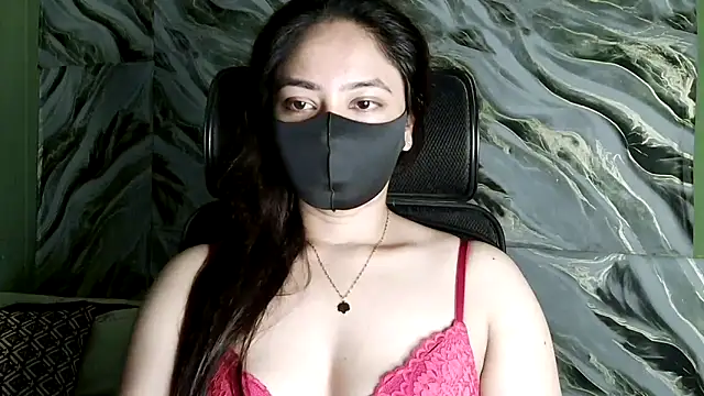 Sima--Roy online show from 10-21-25, 06:41