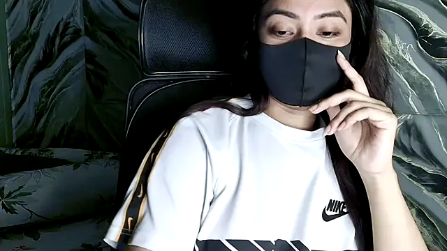 Sima--Roy online show from 11-30-25, 07:29