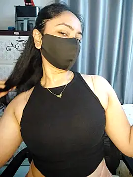 Sima--Roy online show from 04-22-26, 04:41