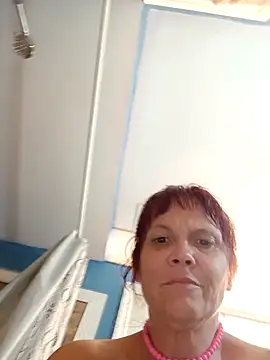 Snapshot of spundarella420 chatting on 01-30-25, 08:42 spundarella420 online show from 01-30-25, 08:42