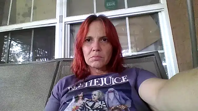 Snapshot of spundarella420 chatting on 11-06-25, 04:52 spundarella420 online show from 11-06-25, 04:52