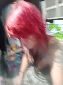 Snapshot of spundarella420 chatting on 12-05-25, 12:14 spundarella420 online show from 12-05-25, 12:14