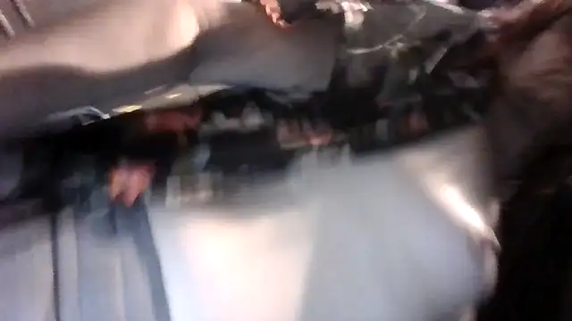 Snapshot of spundarella420 chatting on 12-17-25, 10:54 spundarella420 online show from 12-17-25, 10:54