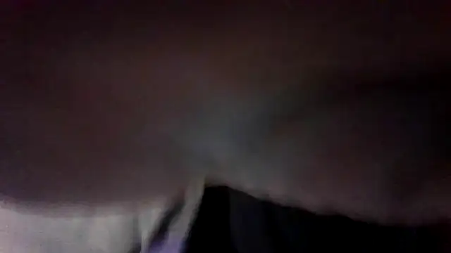 Snapshot of spundarella420 chatting on 02-23-26, 02:58 spundarella420 online show from 02-23-26, 02:58