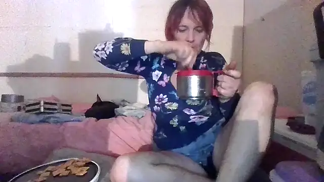 Snapshot of spundarella420 chatting on 03-05-26, 05:09 spundarella420 online show from 03-05-26, 05:09