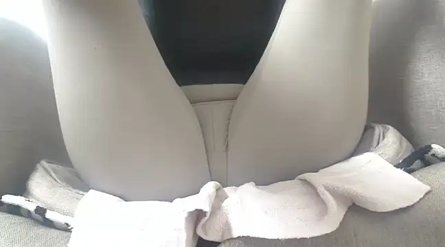 Web Lady online show from 02-24-25, 06:15