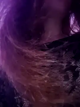 Ladykimberly XOXO online show from 01-23-25, 10:11