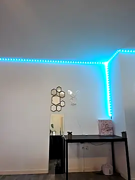 Ladykimberly XOXO online show from 11-04-25, 03:33