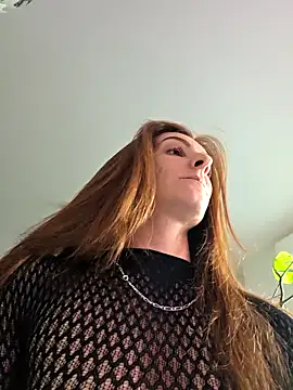 Ladykimberly XOXO online show from 11-20-25, 03:34