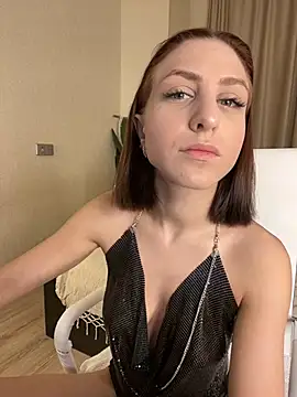 Snapshot of AnnGilbert chatting on 01-26-25, 02:19 AnnGilbert online show from 01-26-25, 02:19