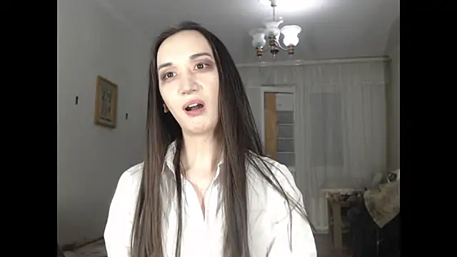 Snapshot of Rebel_Annet chatting on 03-17-25, 04:54 Rebel Annet online show from 03-17-25, 04:54