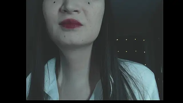 Snapshot of Rebel_Annet chatting on 04-02-26, 02:15 Rebel Annet online show from 04-02-26, 02:15