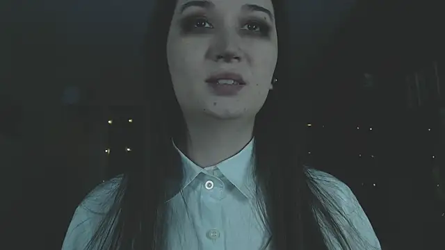 Snapshot of Rebel_Annet chatting on 04-04-26, 03:20 Rebel Annet online show from 04-04-26, 03:20