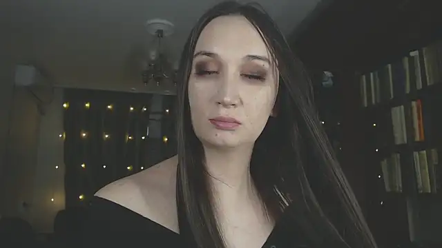 Snapshot of Rebel_Annet chatting on 04-09-26, 01:16 Rebel Annet online show from 04-09-26, 01:16