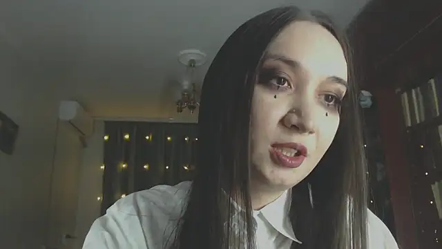 Snapshot of Rebel_Annet chatting on 04-11-26, 04:55 Rebel Annet online show from 04-11-26, 04:55