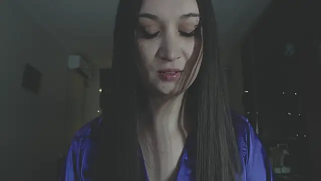 Snapshot of Rebel_Annet chatting on 04-25-26, 04:26 Rebel Annet online show from 04-25-26, 04:26