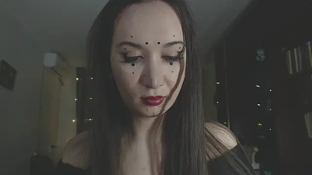Snapshot of Rebel_Annet chatting on 04-29-26, 04:55 Rebel Annet online show from 04-29-26, 04:55
