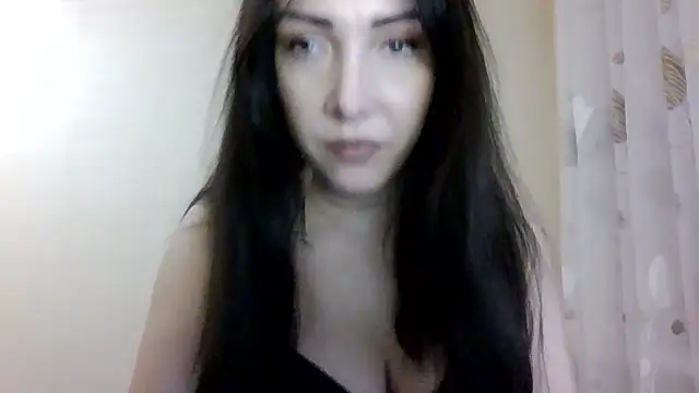 Snapshot of Wild_Bitch69 chatting on 01-10-26, 10:47 Wild Bitch69 online show from 01-10-26, 10:47