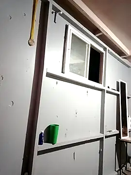 Snapshot of mijito30 chatting on 10-09-25, 03:15 mijito30 online show from 10-09-25, 03:15