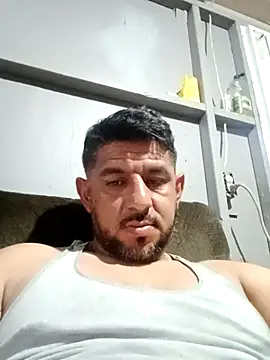 Snapshot of mijito30 chatting on 10-09-25, 04:38 mijito30 online show from 10-09-25, 04:38