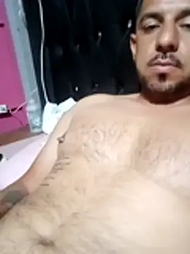 Snapshot of mijito30 chatting on 11-03-25, 03:35 mijito30 online show from 11-03-25, 03:35