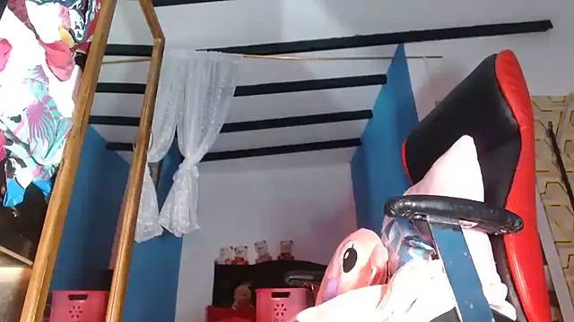 wendy rivera  online show from 03-11-26, 11:05