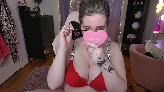 Snapshot of rachelbrooksxx chatting on 12-28-24, 07:33 rachelbrooksxx online show from 12-28-24, 07:33