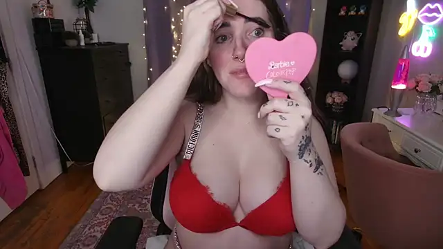 Snapshot of rachelbrooksxx chatting on 01-29-25, 07:00 rachelbrooksxx online show from 01-29-25, 07:00
