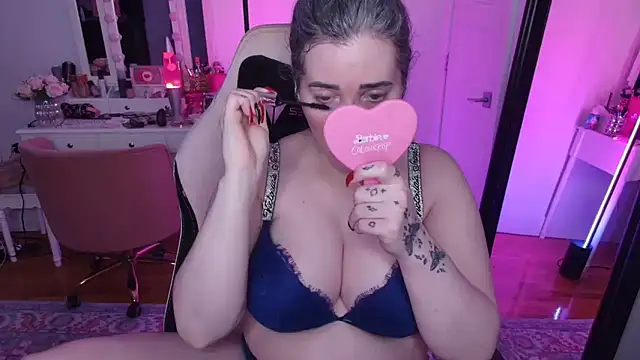 Snapshot of rachelbrooksxx chatting on 09-10-25, 07:03 rachelbrooksxx online show from 09-10-25, 07:03