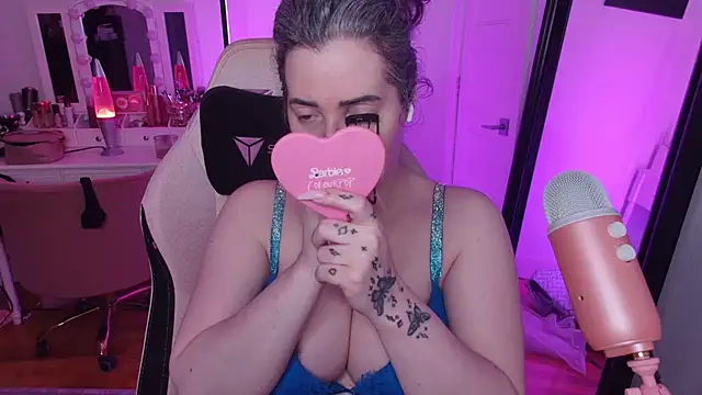 rachelbrooksxx online show from 07-16-26, 06:25