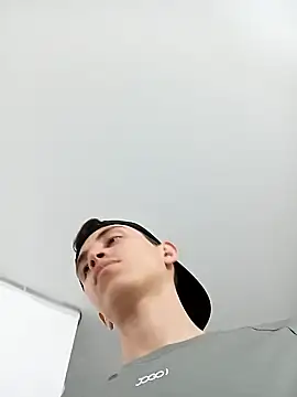 Norehg online show from 02-19-25, 03:06