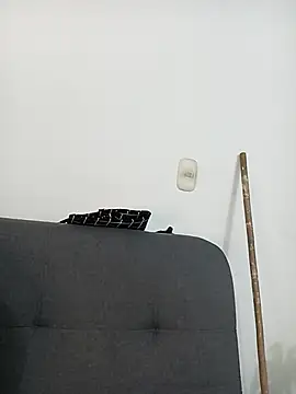 Norehg online show from 02-25-25, 02:25