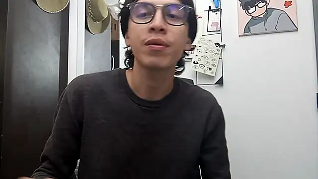 Norehg online show from 10-28-25, 09:17