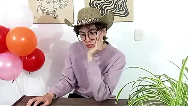 Norehg online show from 11-04-25, 12:54