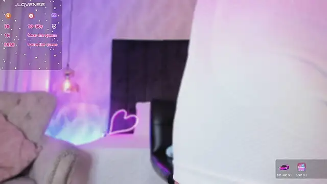 kataliina   online show from 03-20-25, 12:00