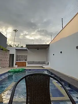 kataliina   online show from 02-08-26, 11:46