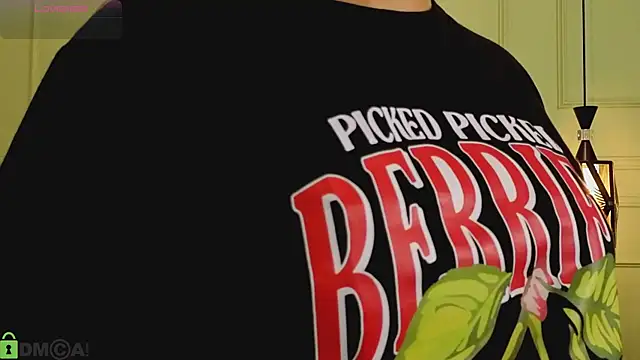 kataliina   online show from 02-20-26, 11:43