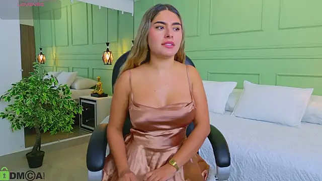 kataliina   online show from 03-28-26, 11:54