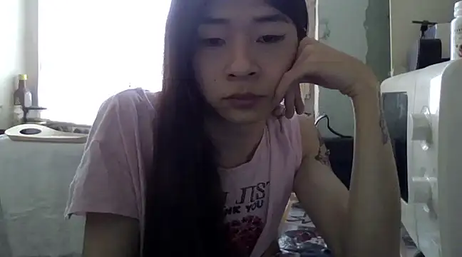 CarlyJoy online show from 03-15-25, 11:29