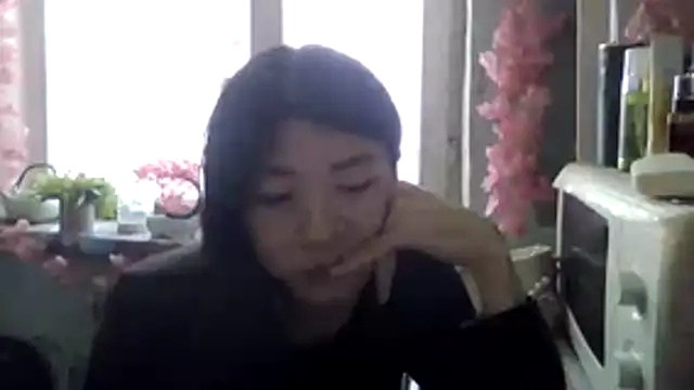 CarlyJoy online show from 11-02-25, 11:12