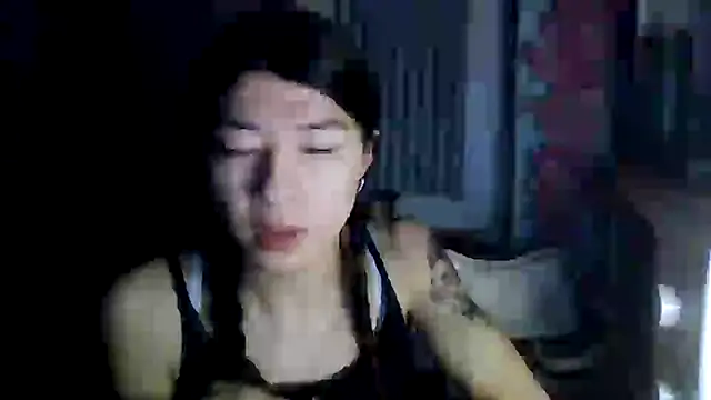 CarlyJoy online show from 01-05-26, 05:27