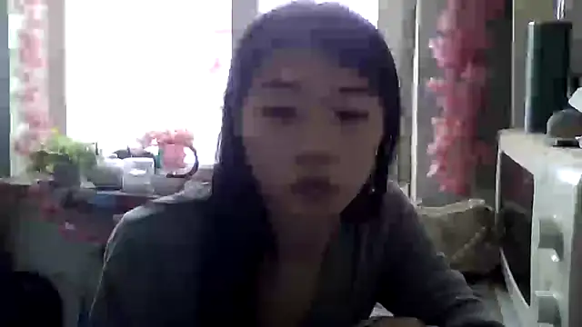 CarlyJoy online show from 02-06-26, 09:23
