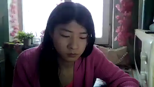 CarlyJoy online show from 02-13-26, 09:38
