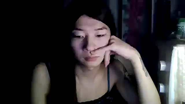 CarlyJoy online show from 02-24-26, 05:00